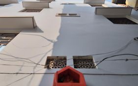 Maa Durga Inn
